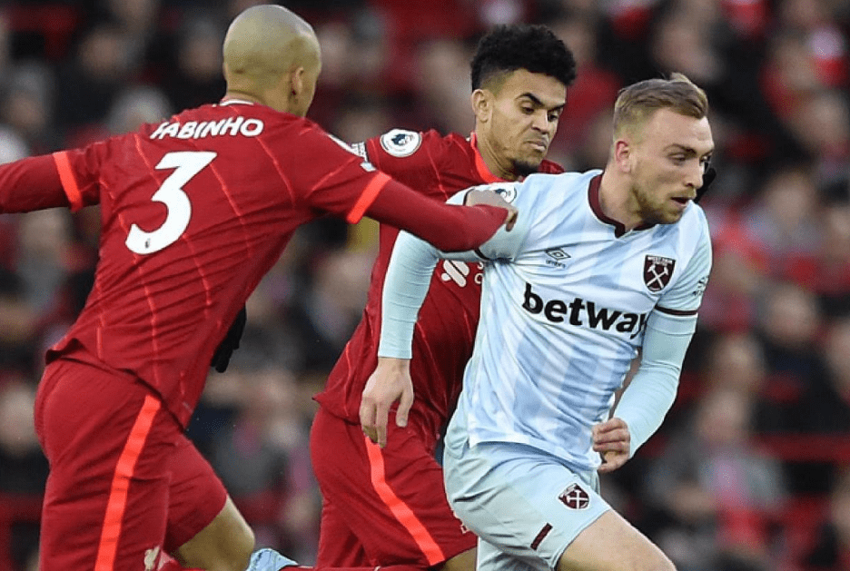 维尔茨堡属于哪个城市