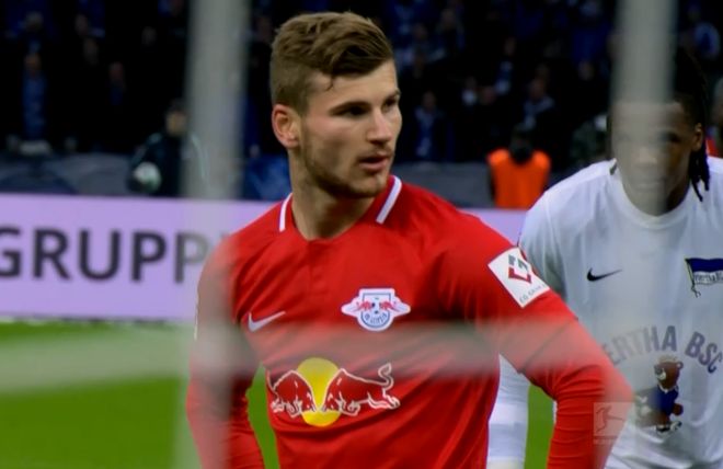 柏林赫塔vs柏林联 柏林赫塔vs柏林联