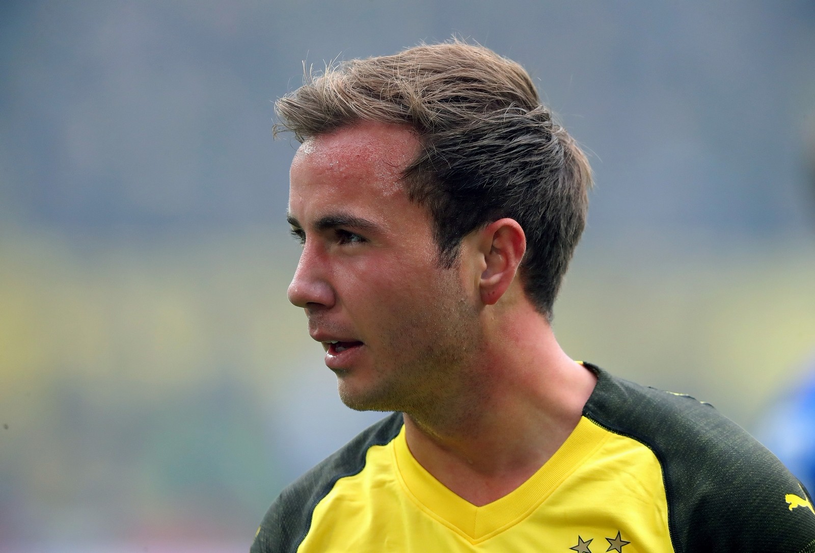 柏林赫塔vs柏林联 柏林赫塔vs柏林联