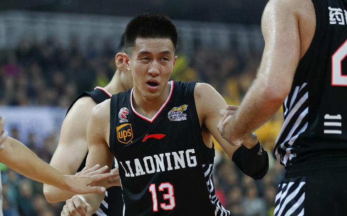 TIANBO体育-关于富力遭遇两连败，争夺联赛前四位置形势堪忧的信息