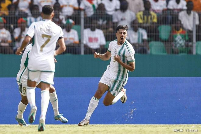 天博官网-关于阿尔恰主场失去优势，遭遇对手逆袭的信息