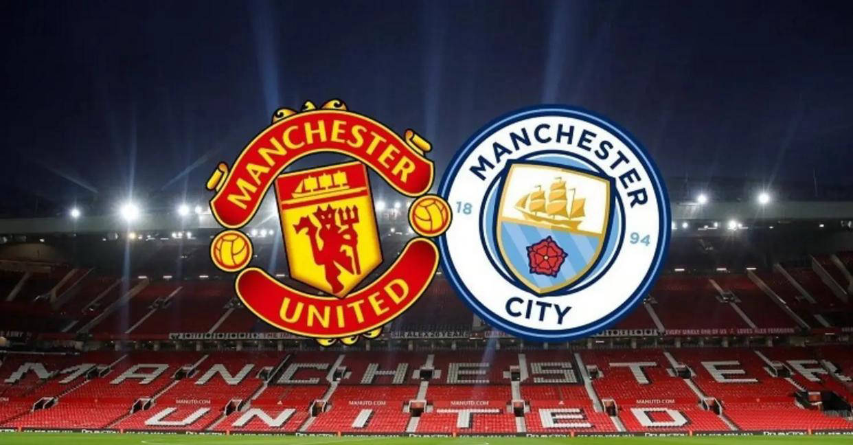 天博官网-包含曼联击败对手，欧冠资格前途一片光明的词条