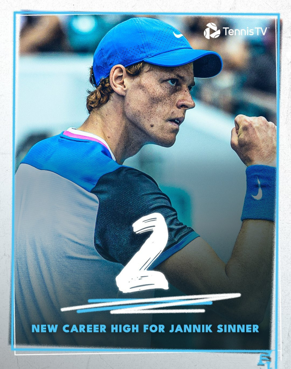 波尔多客场激战平局，积极进攻，表现强势的简单介绍