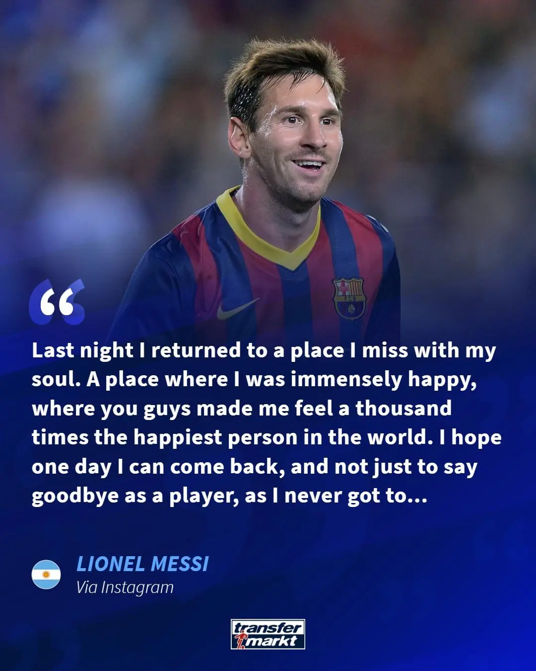 天博中国体育入口-梅西神奇状态全开，引领巴塞罗那实现逆袭