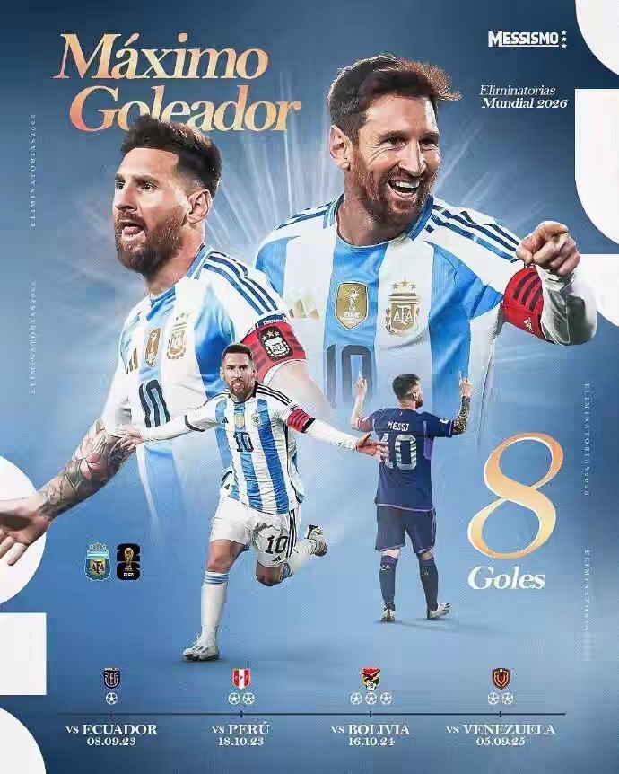 梅西神奇状态全开，引领巴塞罗那实现逆袭