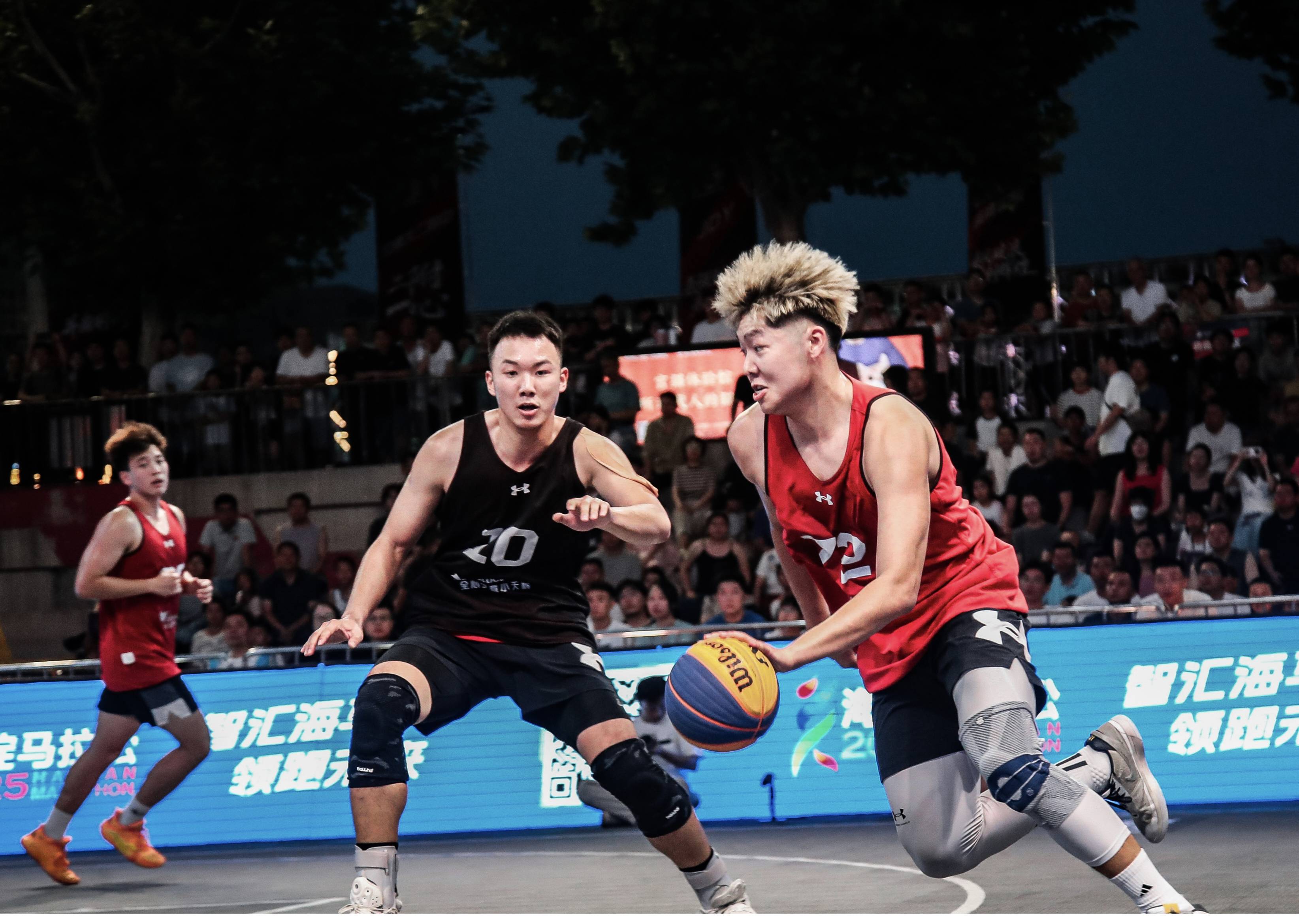 天博体育平台-引人注目的篮球比赛将在近期激烈展开