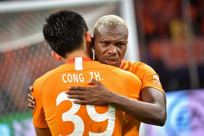 TIANBO体育-美因茨备战强敌，积极备战备战迎接考验的简单介绍