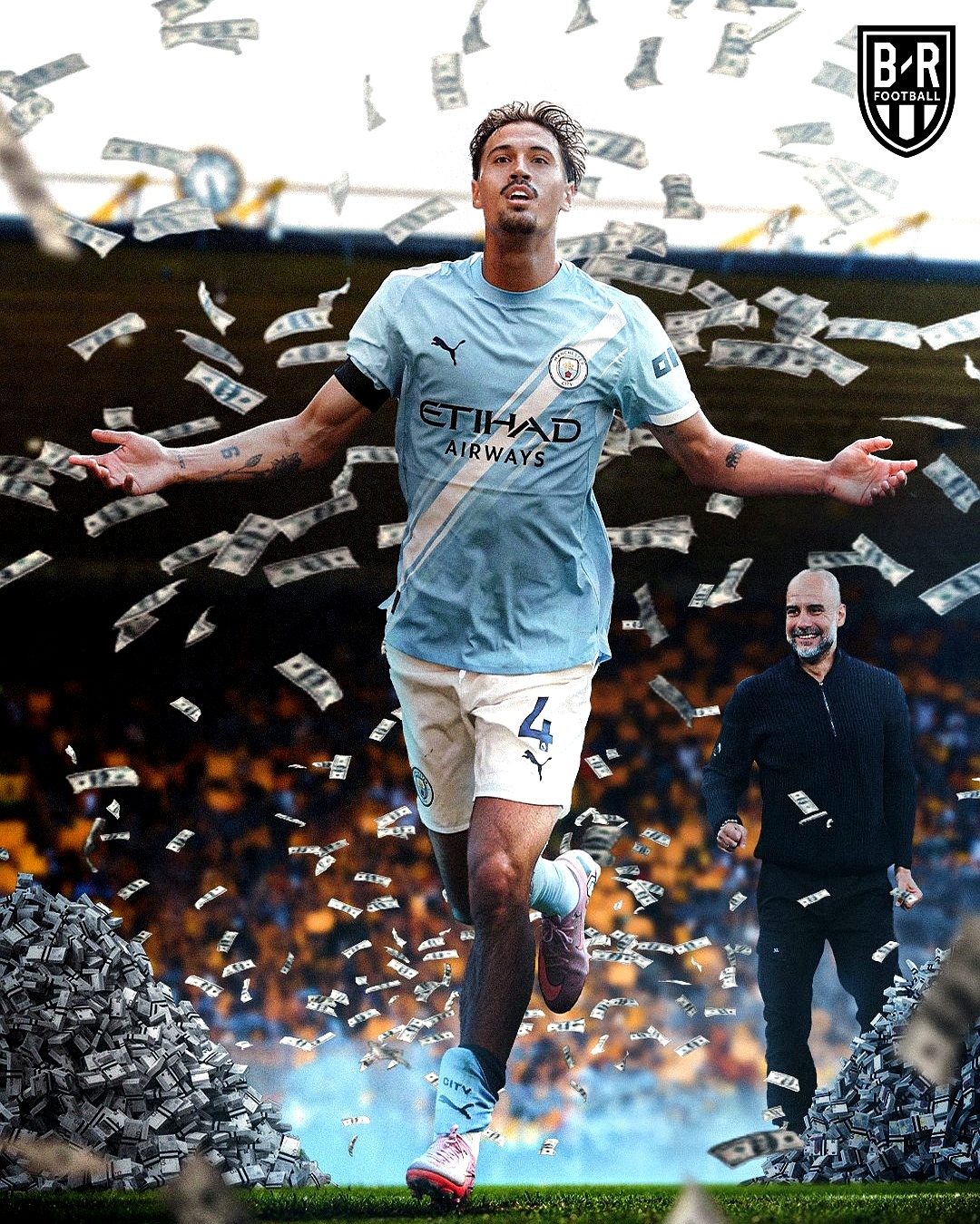 天博体育官方网站-球员状态不稳定，精神抖擞期待下一场比赛